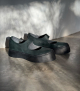 ballerinas 7871 ottanio teal
