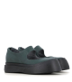 ballerinas 7871 ottanio teal