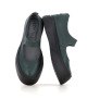 ballerinas 7871 ottanio teal