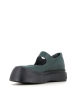 ballerinas 7871 ottanio teal