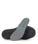 ballerinas 7871 ottanio teal
