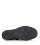 bailarinas 7871 revers ottanio azul