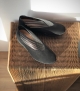 chaussures paquita noir