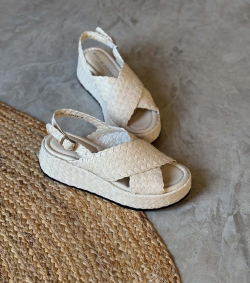 sandalias maui 10829 salinas