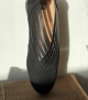 casual shoes paquita black