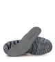 botines 7890 tannin beige oliva