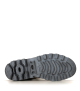 botines 7890 tannin beige oliva