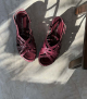 sandalias forli 11251 prugna