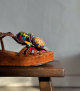 sandalias forli 11248 toffee camel