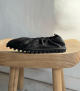 ballerinas 7720 black