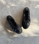 ballerinas 7720 black