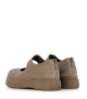 bailarinas 7240 revers card beige