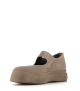 bailarinas 7240 revers card beige
