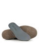 bailarinas 7240 revers card beige
