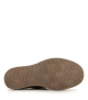 bailarinas 7240 revers card beige
