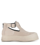 zapatos 6457 revers magnolia blanco roto