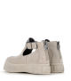 zapatos 6457 revers magnolia blanco roto