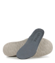 shoes 6457 revers magnolia off-white
