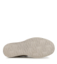 chaussures 6457 magnolia blanc crème