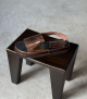 sandals safeguard f bronze