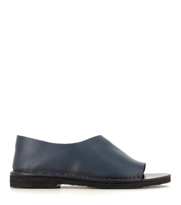 sandals san 81 scuro blue