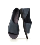 sandals san 81 scuro blue