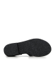sandalias san 81 azul oscuro