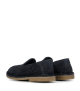 slip-on loafers hand 16 jungle navy