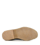 slip-on loafers hand 16 jungle navy