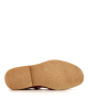 ballerinas hand 64 oslo red