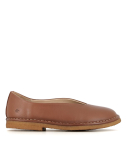 chaussures san 20 camel