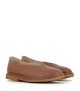 slip-on shoes san 20 tan
