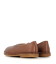 chaussures san 20 camel