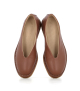 chaussures san 20 camel