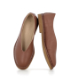 zapatos san 20 camel