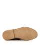 zapatos san 20 camel