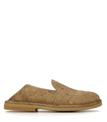 slip-on loafers hand 16...