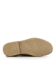 slip-on loafers hand 16 jungle olive beige