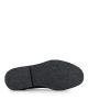 slip-on shoes san 20 navy blue