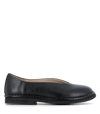 chaussures san 20 noir