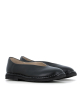 shoes san 20 black