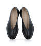 zapatos san 20 negro