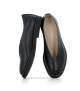 shoes san 20 black