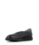 zapatos san 20 negro