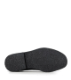 shoes san 20 black