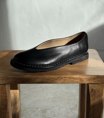 shoes san 20 black