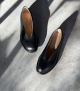 shoes san 20 black