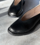 chaussures san 20 noir