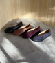 slip-on shoes san 20 tan