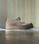 bailarinas 7240 revers card beige